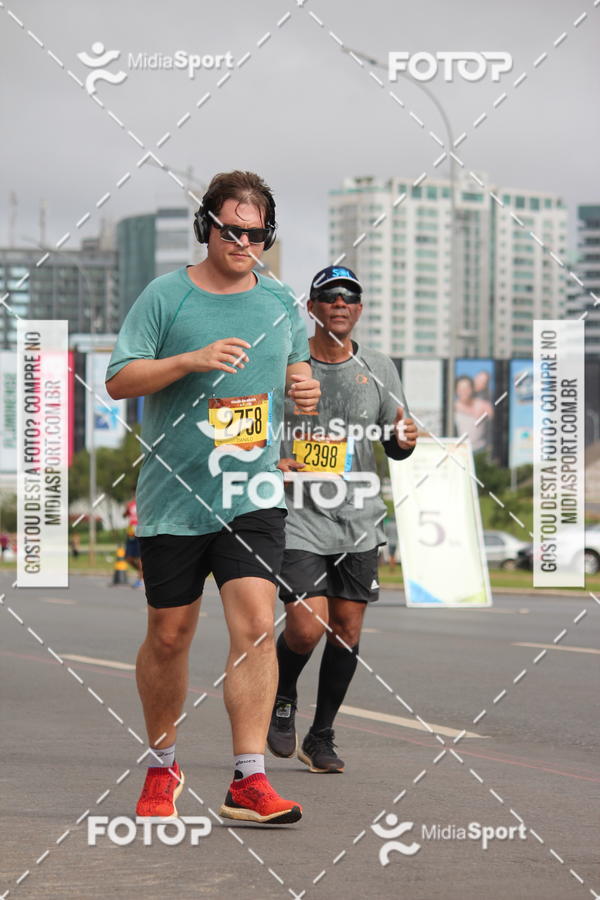 Buy your photos of the eventCircuito das Estaes 2018 - Outono - Braslia on Fotop