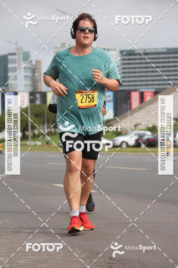 Buy your photos of the eventCircuito das Estaes 2018 - Outono - Braslia on Fotop