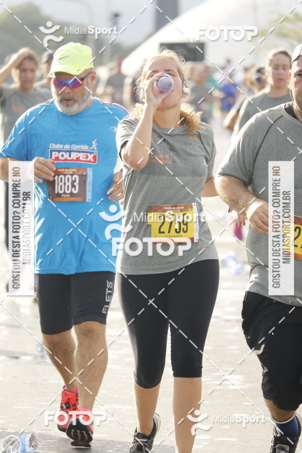 Buy your photos of the eventCircuito das Estaes 2018 - Outono - Braslia on Fotop