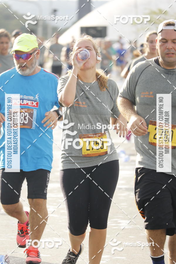 Buy your photos of the eventCircuito das Estaes 2018 - Outono - Braslia on Fotop