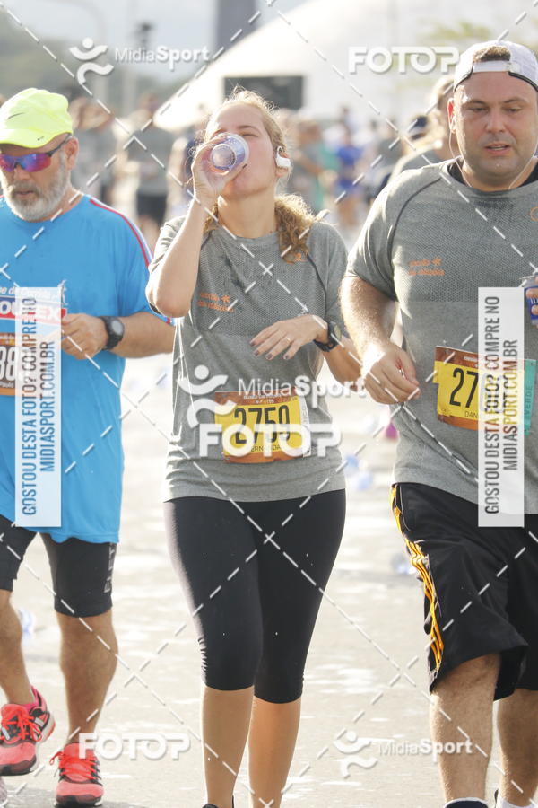 Buy your photos of the eventCircuito das Estaes 2018 - Outono - Braslia on Fotop