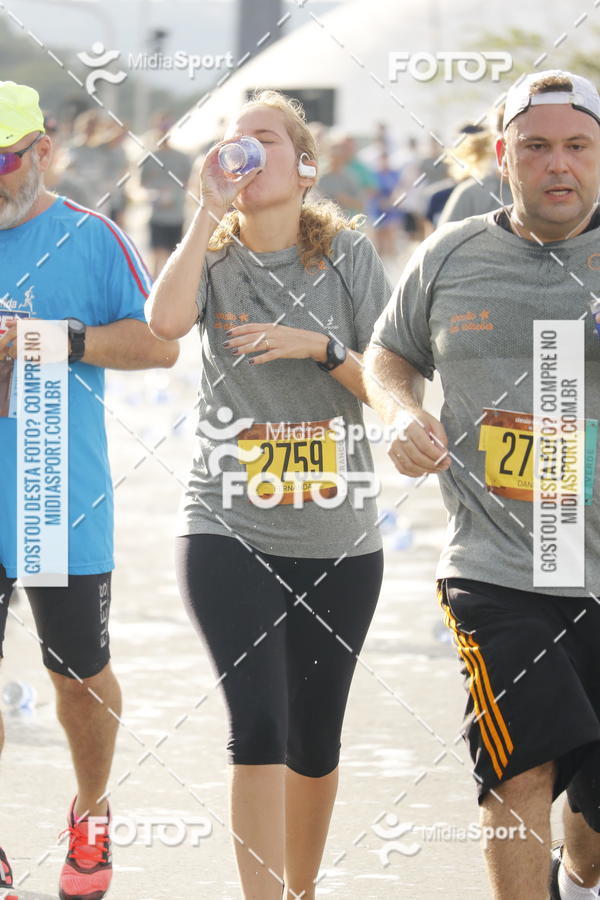 Buy your photos of the eventCircuito das Estaes 2018 - Outono - Braslia on Fotop