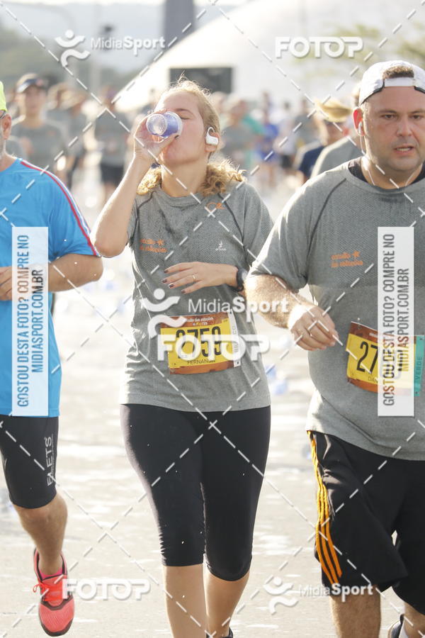 Buy your photos of the eventCircuito das Estaes 2018 - Outono - Braslia on Fotop