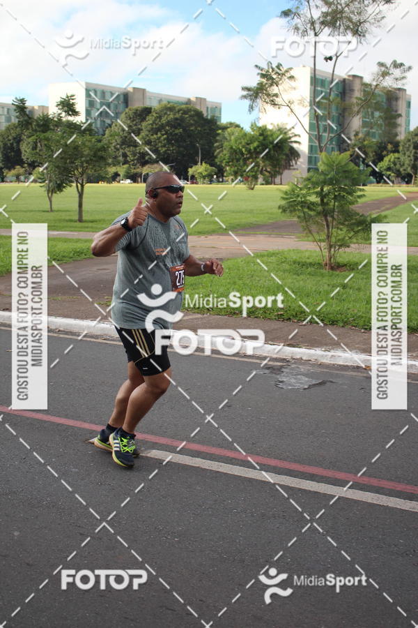 Buy your photos of the eventCircuito das Estaes 2018 - Outono - Braslia on Fotop