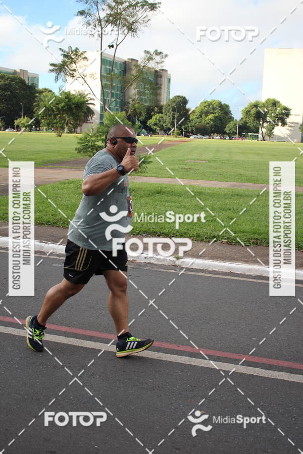 Buy your photos of the eventCircuito das Estaes 2018 - Outono - Braslia on Fotop