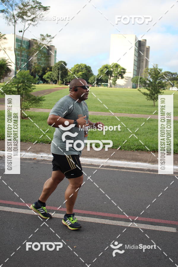 Buy your photos of the eventCircuito das Estaes 2018 - Outono - Braslia on Fotop