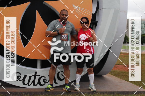 Buy your photos of the eventCircuito das Estaes 2018 - Outono - Braslia on Fotop