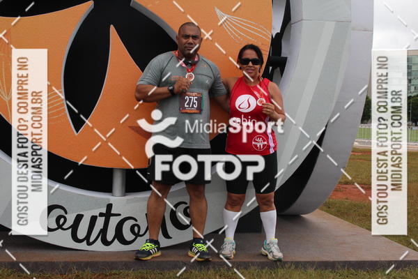 Buy your photos of the eventCircuito das Estaes 2018 - Outono - Braslia on Fotop