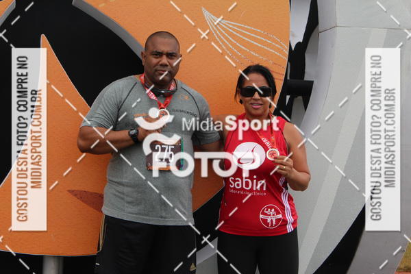 Buy your photos of the eventCircuito das Estaes 2018 - Outono - Braslia on Fotop