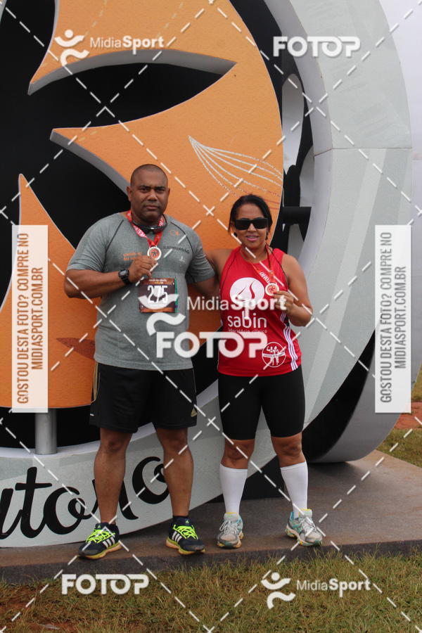 Buy your photos of the eventCircuito das Estaes 2018 - Outono - Braslia on Fotop