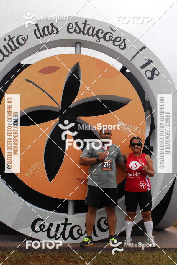 Buy your photos of the eventCircuito das Estaes 2018 - Outono - Braslia on Fotop