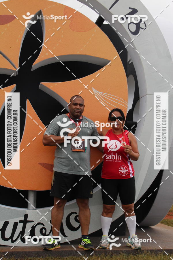 Buy your photos of the eventCircuito das Estaes 2018 - Outono - Braslia on Fotop