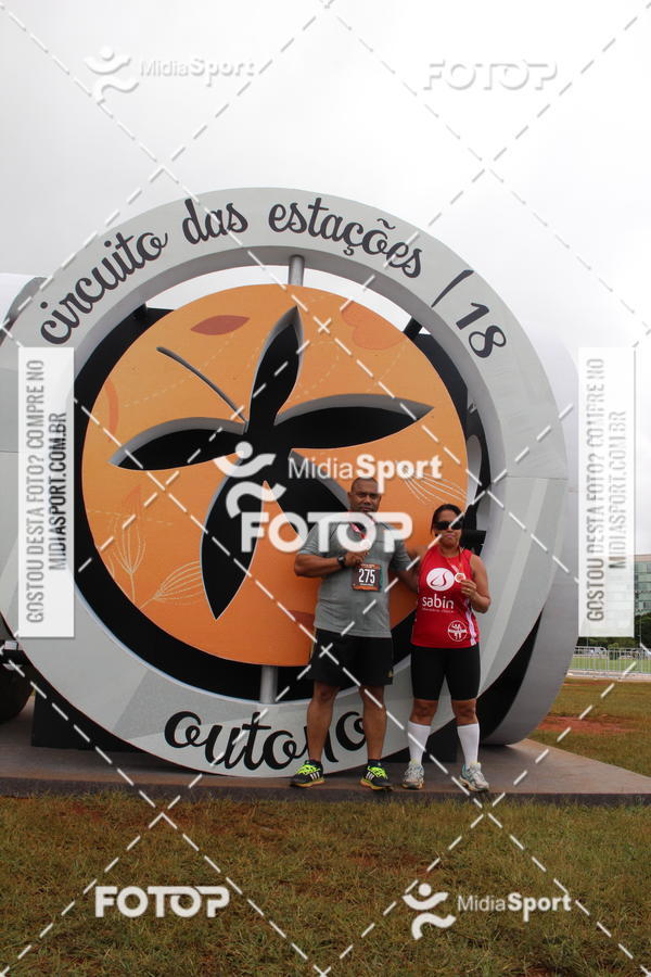 Buy your photos of the eventCircuito das Estaes 2018 - Outono - Braslia on Fotop