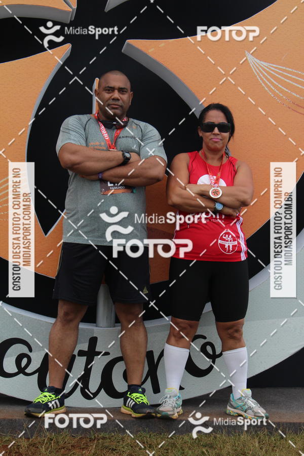 Buy your photos of the eventCircuito das Estaes 2018 - Outono - Braslia on Fotop
