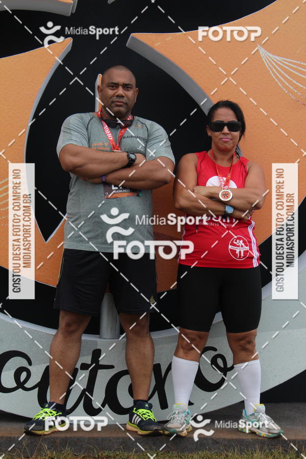 Buy your photos of the eventCircuito das Estaes 2018 - Outono - Braslia on Fotop