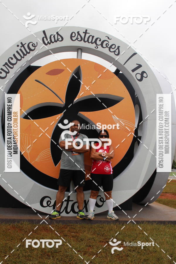 Buy your photos of the eventCircuito das Estaes 2018 - Outono - Braslia on Fotop