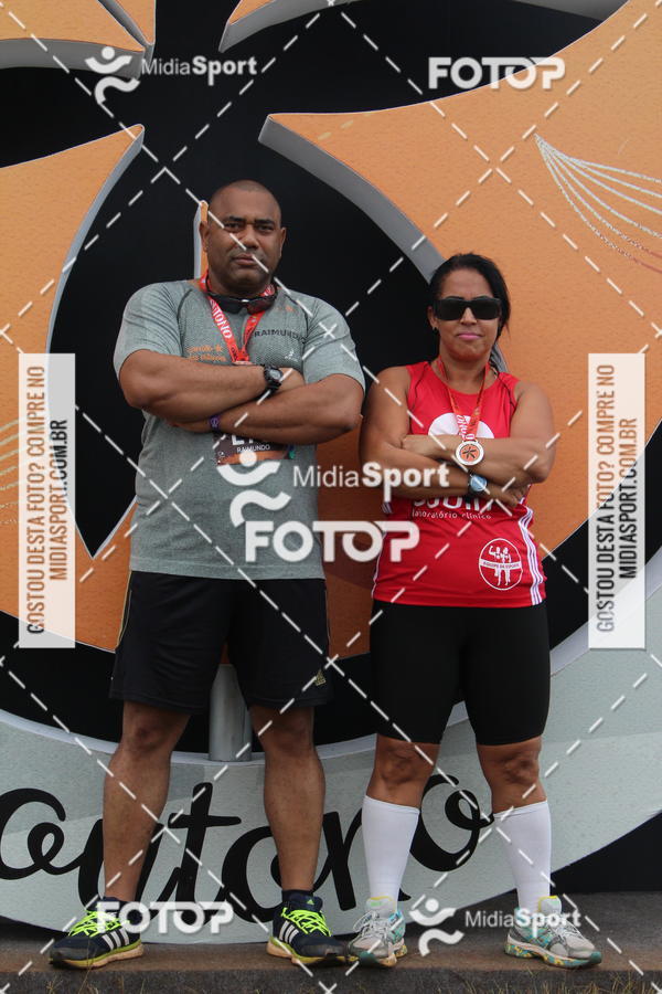 Buy your photos of the eventCircuito das Estaes 2018 - Outono - Braslia on Fotop