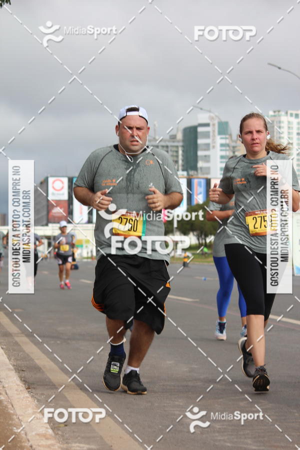 Buy your photos of the eventCircuito das Estaes 2018 - Outono - Braslia on Fotop