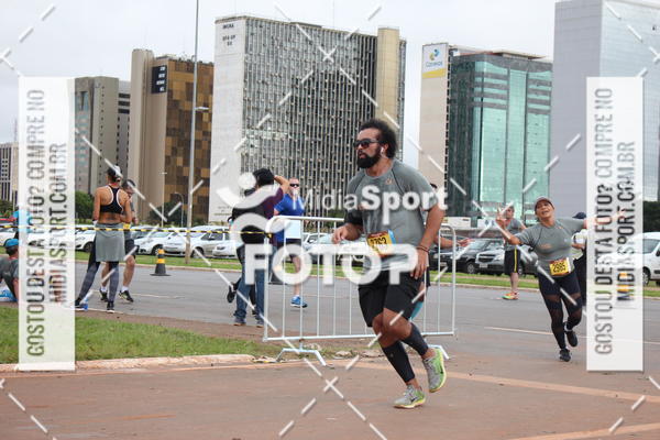 Buy your photos of the eventCircuito das Estaes 2018 - Outono - Braslia on Fotop