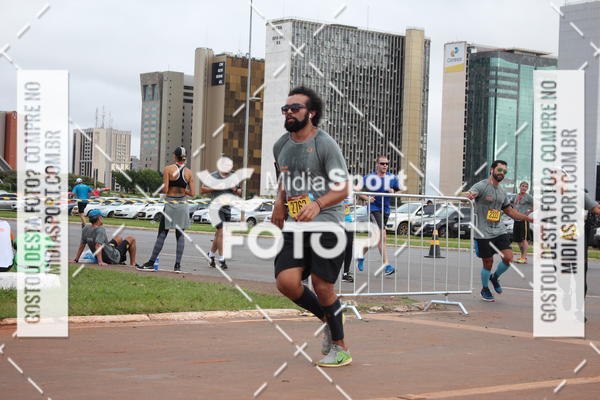 Buy your photos of the eventCircuito das Estaes 2018 - Outono - Braslia on Fotop