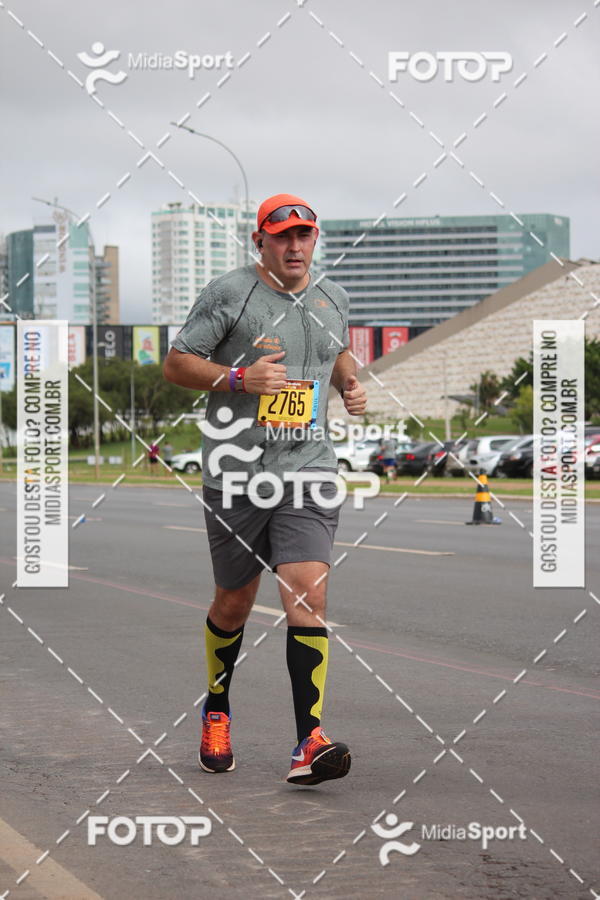 Buy your photos of the eventCircuito das Estaes 2018 - Outono - Braslia on Fotop