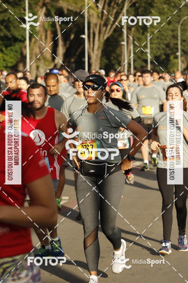 Buy your photos of the eventCircuito das Estaes 2018 - Outono - Braslia on Fotop