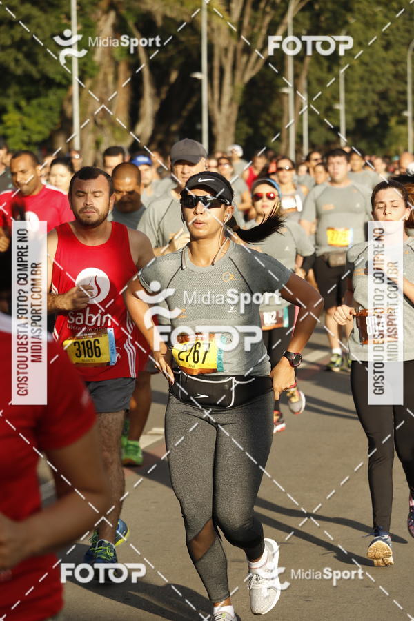 Buy your photos of the eventCircuito das Estaes 2018 - Outono - Braslia on Fotop