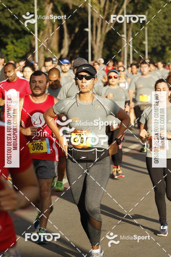 Buy your photos of the eventCircuito das Estaes 2018 - Outono - Braslia on Fotop
