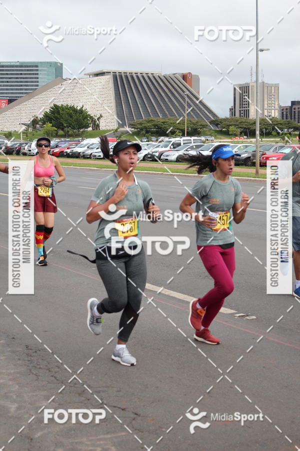 Buy your photos of the eventCircuito das Estaes 2018 - Outono - Braslia on Fotop