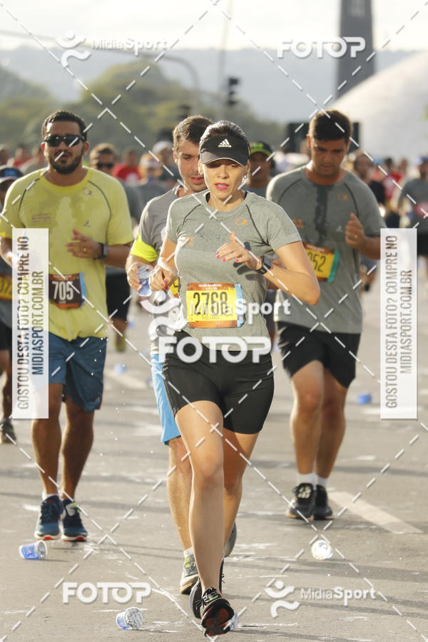 Buy your photos of the eventCircuito das Esta��es 2018 - Outono - Bras�lia on Fotop