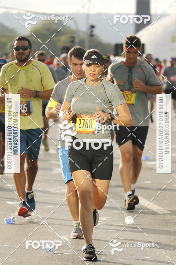 Buy your photos of the eventCircuito das Esta��es 2018 - Outono - Bras�lia on Fotop