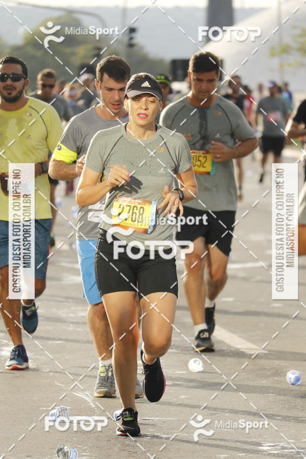 Buy your photos of the eventCircuito das Esta��es 2018 - Outono - Bras�lia on Fotop