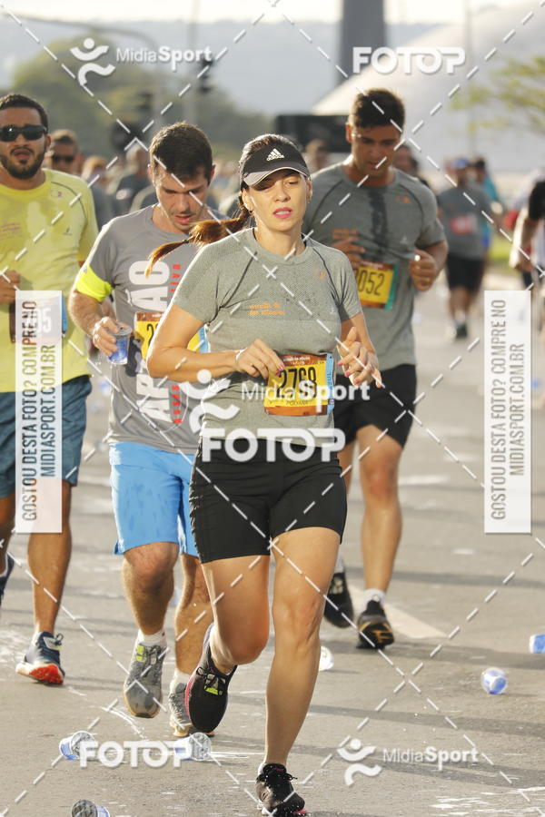 Buy your photos of the eventCircuito das Esta��es 2018 - Outono - Bras�lia on Fotop