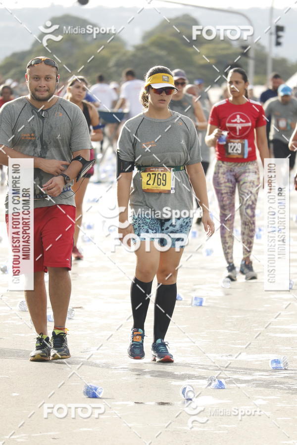 Buy your photos of the eventCircuito das Estaes 2018 - Outono - Braslia on Fotop
