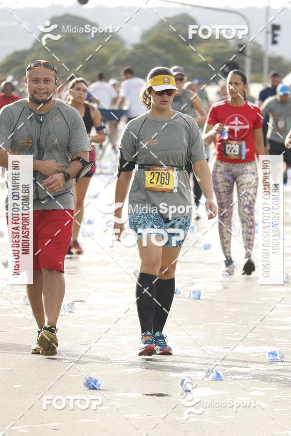Buy your photos of the eventCircuito das Estaes 2018 - Outono - Braslia on Fotop