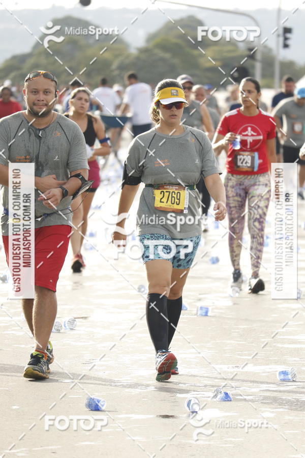Buy your photos of the eventCircuito das Estaes 2018 - Outono - Braslia on Fotop