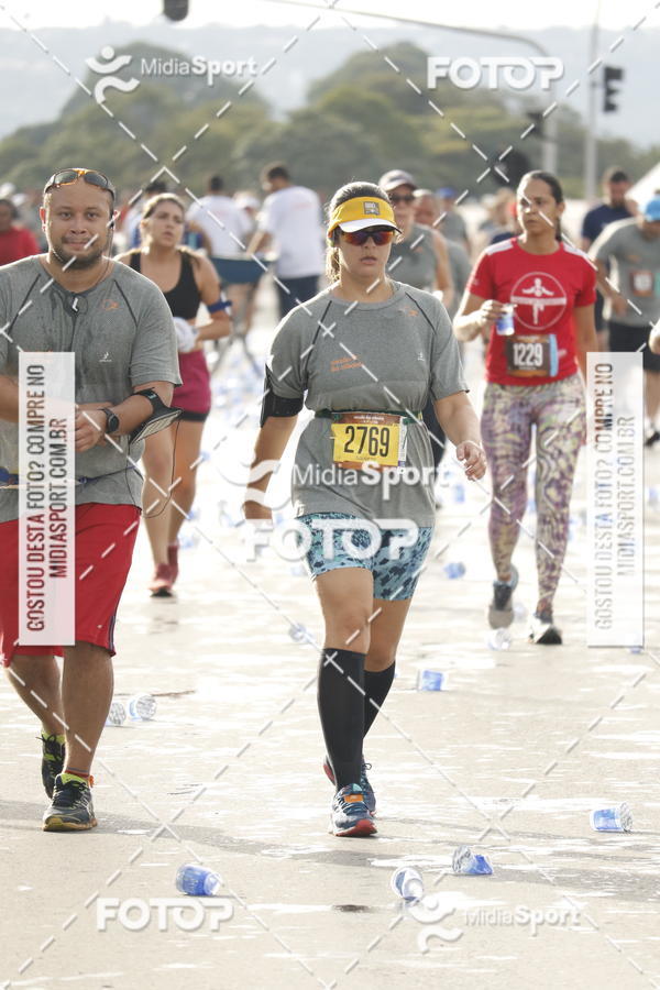 Buy your photos of the eventCircuito das Estaes 2018 - Outono - Braslia on Fotop