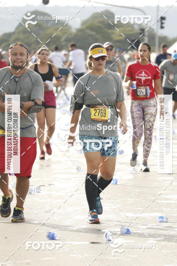Buy your photos of the eventCircuito das Estaes 2018 - Outono - Braslia on Fotop