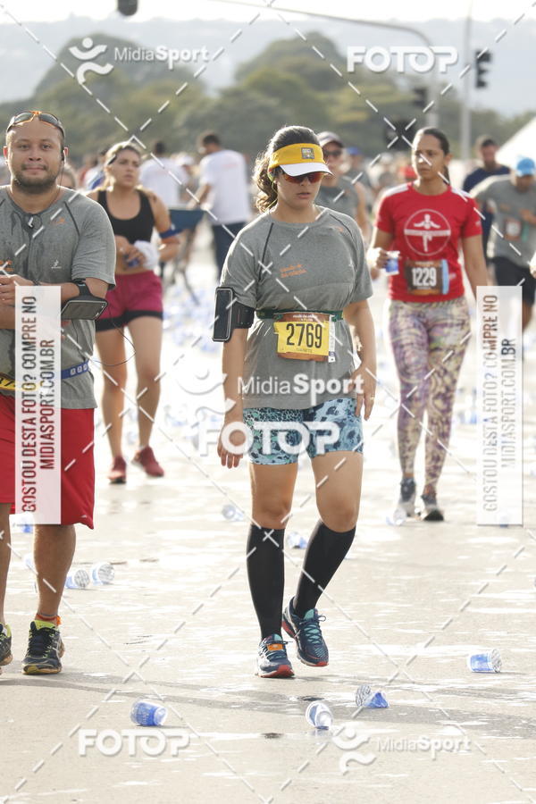 Buy your photos of the eventCircuito das Estaes 2018 - Outono - Braslia on Fotop