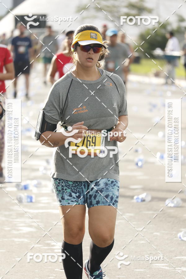 Buy your photos of the eventCircuito das Estaes 2018 - Outono - Braslia on Fotop