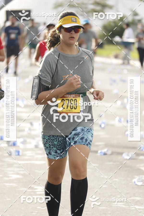 Buy your photos of the eventCircuito das Estaes 2018 - Outono - Braslia on Fotop