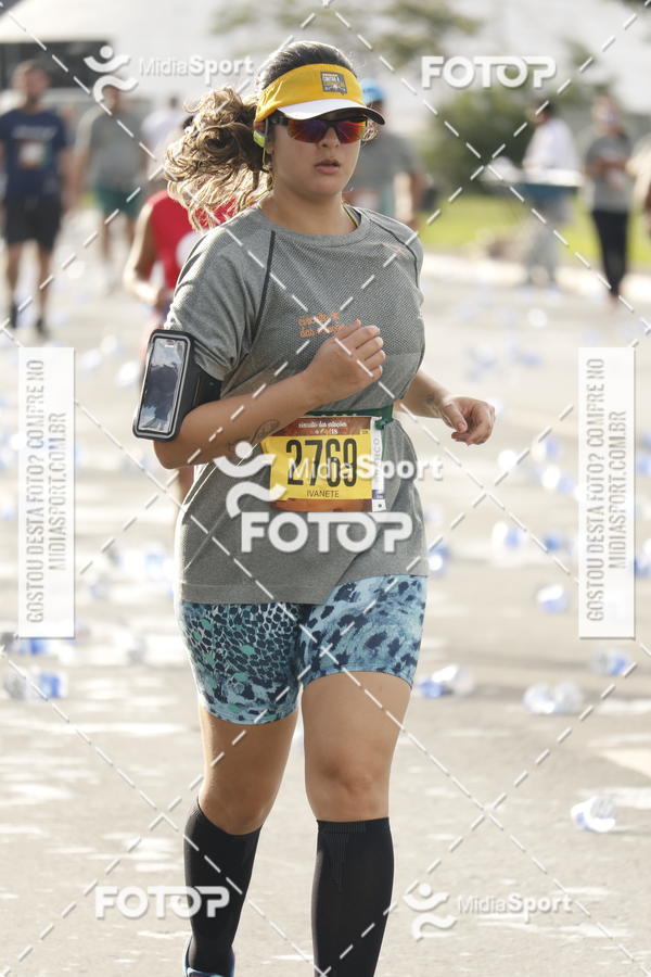 Buy your photos of the eventCircuito das Estaes 2018 - Outono - Braslia on Fotop