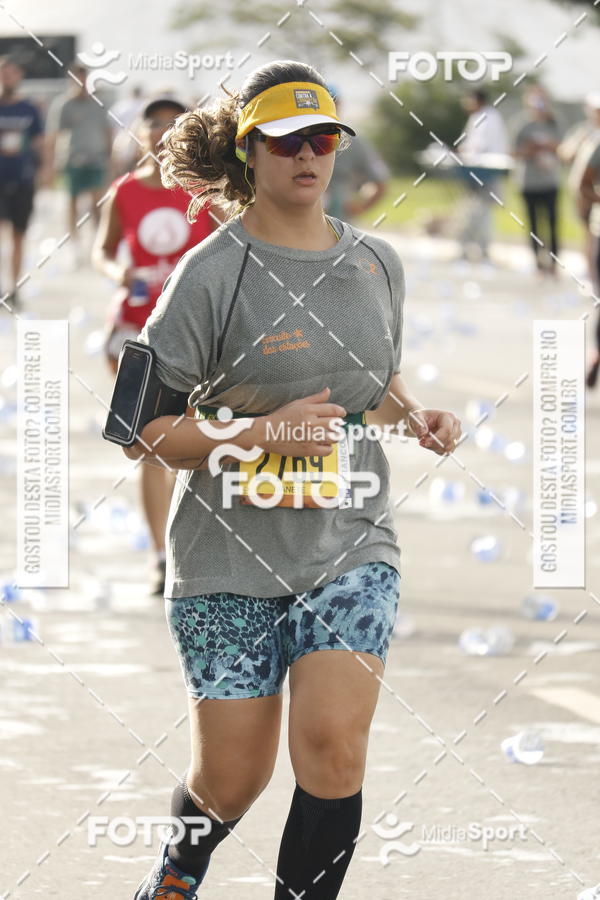 Buy your photos of the eventCircuito das Estaes 2018 - Outono - Braslia on Fotop