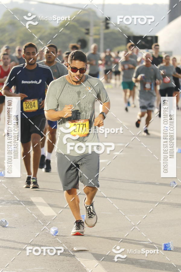 Buy your photos of the eventCircuito das Estaes 2018 - Outono - Braslia on Fotop