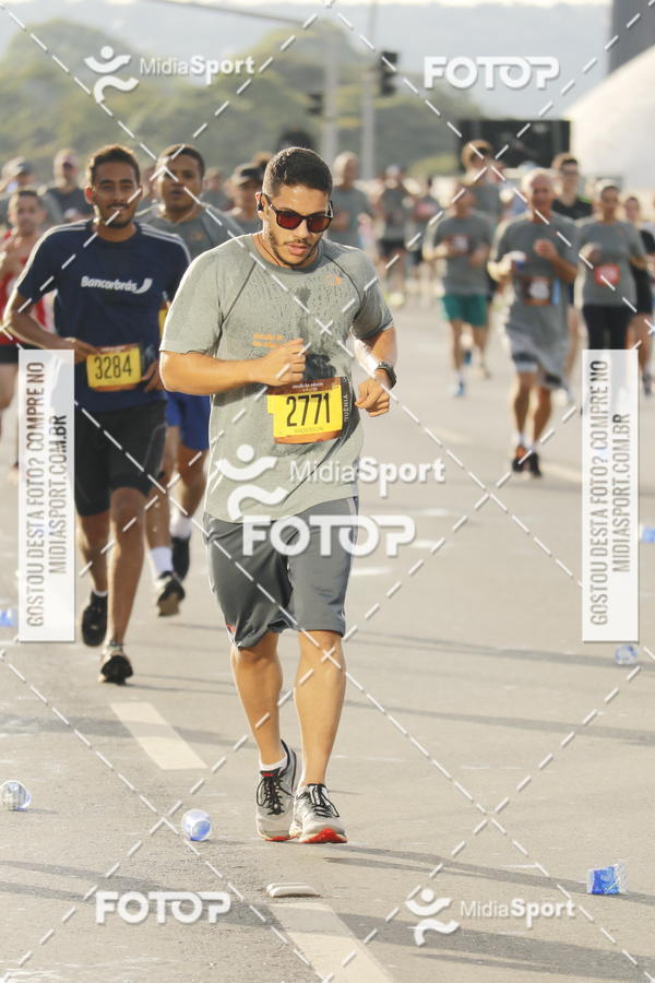 Buy your photos of the eventCircuito das Estaes 2018 - Outono - Braslia on Fotop