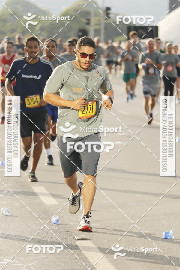 Buy your photos of the eventCircuito das Estaes 2018 - Outono - Braslia on Fotop