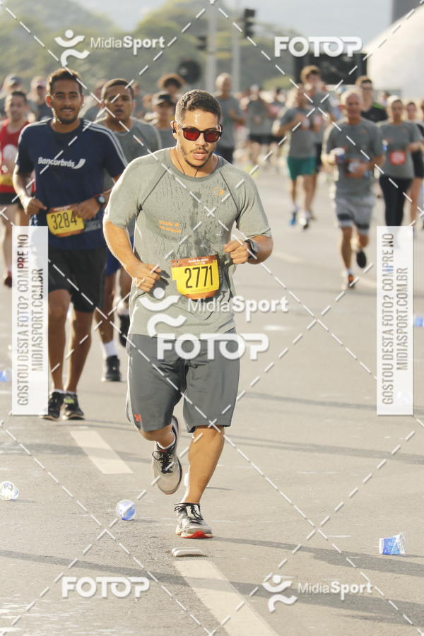 Buy your photos of the eventCircuito das Estaes 2018 - Outono - Braslia on Fotop