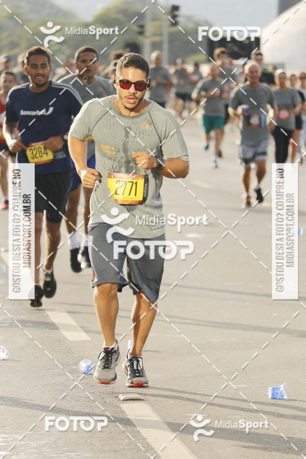 Buy your photos of the eventCircuito das Estaes 2018 - Outono - Braslia on Fotop