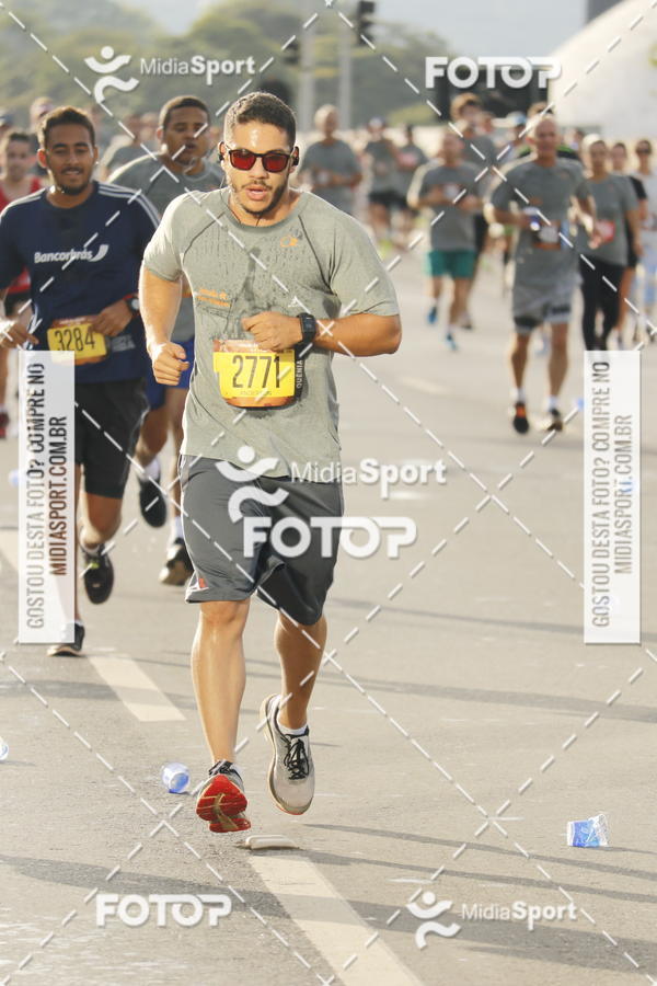 Buy your photos of the eventCircuito das Estaes 2018 - Outono - Braslia on Fotop