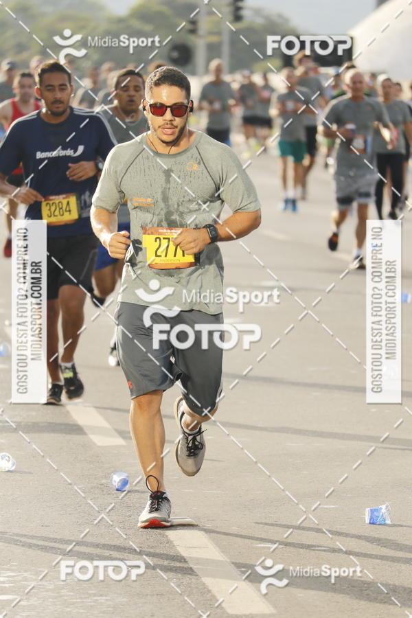 Buy your photos of the eventCircuito das Estaes 2018 - Outono - Braslia on Fotop